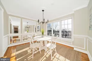 24005 Preakness Dr, Damascus, MD 20872 - Photo 11