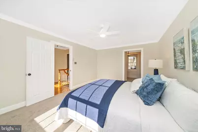 24005 Preakness Drive, Damascus, MD 20872 - Photo 27