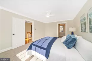 24005 Preakness Dr, Damascus, MD 20872 - Photo 27