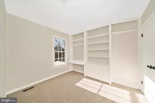 24005 Preakness Dr, Damascus, MD 20872 - Photo 33