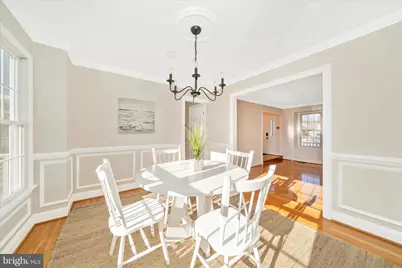 24005 Preakness Drive, Damascus, MD 20872 - Photo 9