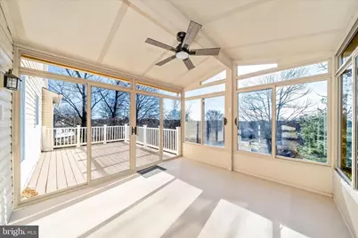 24005 Preakness Drive, Damascus, MD 20872 - Photo 23