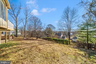 24005 Preakness Dr, Damascus, MD 20872 - Photo 53