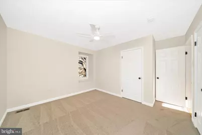 24005 Preakness Drive, Damascus, MD 20872 - Photo 35