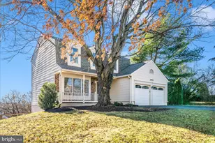 24005 Preakness Dr, Damascus, MD 20872 - Photo 55