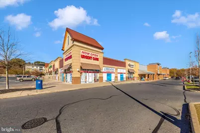 24005 Preakness Drive, Damascus, MD 20872 - Photo 59