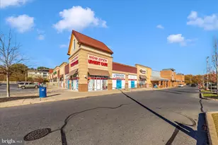 24005 Preakness Dr, Damascus, MD 20872 - Photo 59