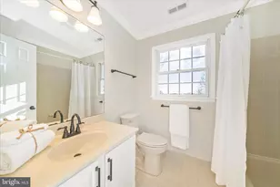 24005 Preakness Dr, Damascus, MD 20872 - Photo 37