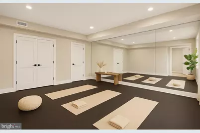 10700 Alloway Drive, Potomac, MD 20854 - Photo 53