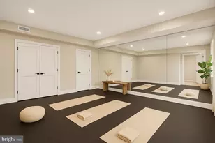 10700 Alloway Dr, Potomac, MD 20854 - Photo 53