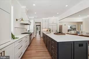 10700 Alloway Dr, Potomac, MD 20854 - Photo 21