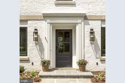 10700 Alloway Drive, Potomac, MD 20854 - Photo 3