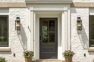 10700 Alloway Dr, Potomac, MD 20854 - Photo 3