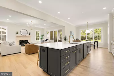 10700 Alloway Drive, Potomac, MD 20854 - Photo 17