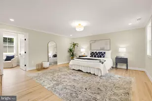 10700 Alloway Dr, Potomac, MD 20854 - Photo 29