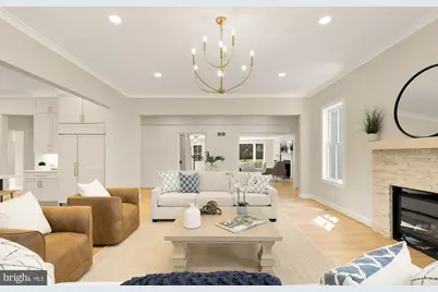 10700 Alloway Drive, Potomac, MD 20854 - Photo 7