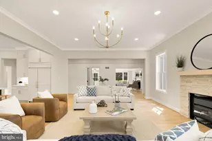 10700 Alloway Dr, Potomac, MD 20854 - Photo 7