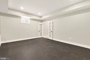 10700 Alloway Dr, Potomac, MD 20854 - Photo 51