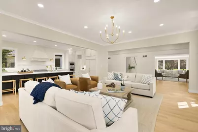 10700 Alloway Drive, Potomac, MD 20854 - Photo 7