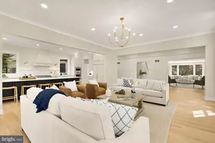 10700 Alloway Dr, Potomac, MD 20854 - Photo 7