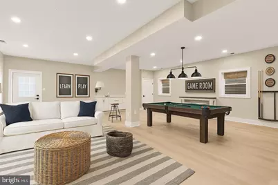 10700 Alloway Drive, Potomac, MD 20854 - Photo 55