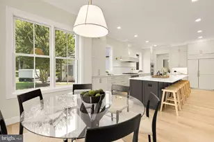 10700 Alloway Dr, Potomac, MD 20854 - Photo 25