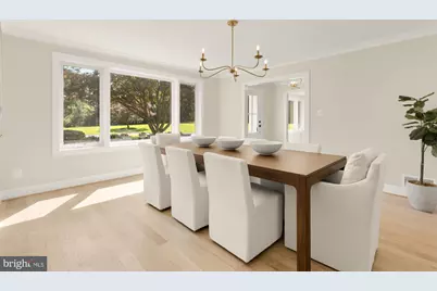 10700 Alloway Drive, Potomac, MD 20854 - Photo 27