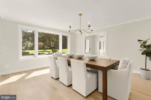 10700 Alloway Dr, Potomac, MD 20854 - Photo 27