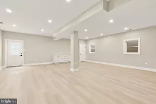 10700 Alloway Dr, Potomac, MD 20854 - Photo 53