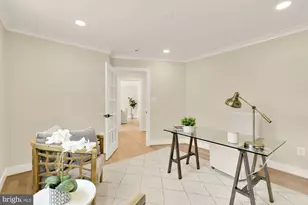 10700 Alloway Dr, Potomac, MD 20854 - Photo 41