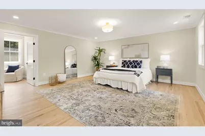10700 Alloway Drive, Potomac, MD 20854 - Photo 31