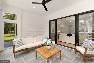 10700 Alloway Drive, Potomac, MD 20854 - Photo 45