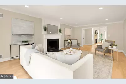 10700 Alloway Drive, Potomac, MD 20854 - Photo 29