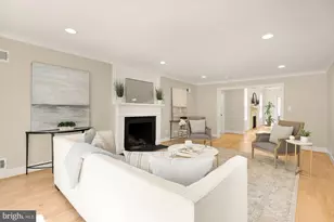 10700 Alloway Dr, Potomac, MD 20854 - Photo 29