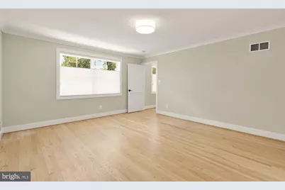 10700 Alloway Drive, Potomac, MD 20854 - Photo 47