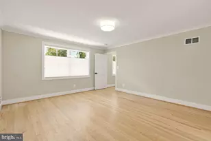 10700 Alloway Dr, Potomac, MD 20854 - Photo 47