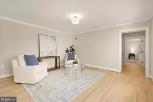 10700 Alloway Dr, Potomac, MD 20854 - Photo 37
