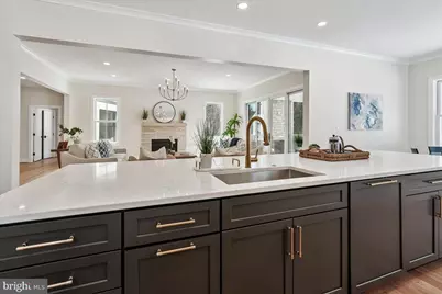 10700 Alloway Drive, Potomac, MD 20854 - Photo 23