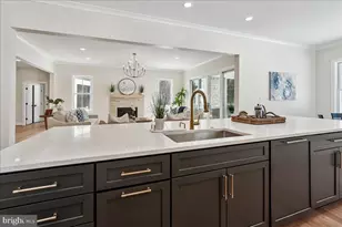 10700 Alloway Dr, Potomac, MD 20854 - Photo 23