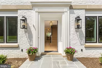 10700 Alloway Drive, Potomac, MD 20854 - Photo 5