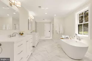 10700 Alloway Dr, Potomac, MD 20854 - Photo 33