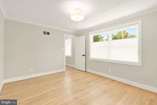 10700 Alloway Dr, Potomac, MD 20854 - Photo 47