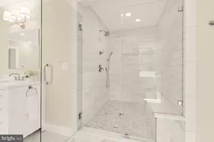 10700 Alloway Dr, Potomac, MD 20854 - Photo 35