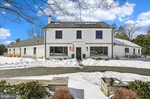 10700 Alloway Dr, Potomac, MD 20854 - Photo 5