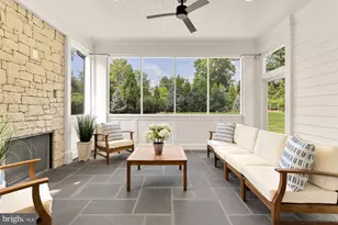 10700 Alloway Dr, Potomac, MD 20854 - Photo 43