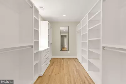 10700 Alloway Drive, Potomac, MD 20854 - Photo 33