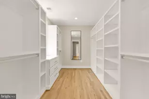 10700 Alloway Dr, Potomac, MD 20854 - Photo 33