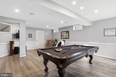 730 Turtle Pond Lane, Gaithersburg, MD 20878 - Photo 53