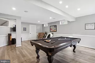 730 Turtle Pond Ln, Gaithersburg, MD 20878 - Photo 53