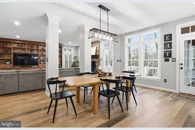 730 Turtle Pond Lane, Gaithersburg, MD 20878 - Photo 17